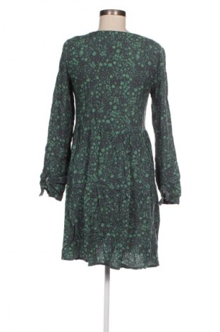 Kleid Janina, Größe M, Farbe Mehrfarbig, Preis € 6,99