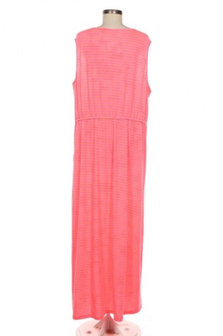 Kleid Janina, Größe XXL, Farbe Rosa, Preis € 8,85