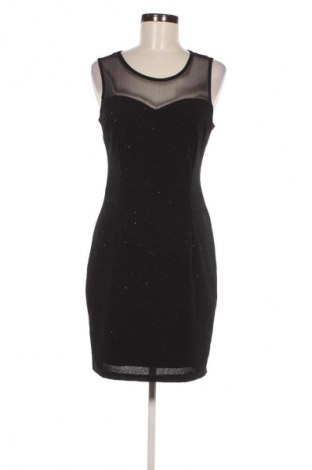 Kleid Janina, Größe M, Farbe Schwarz, Preis 14,99 €