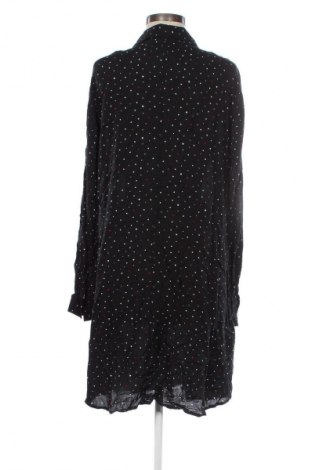 Rochie Janina, Mărime L, Culoare Negru, Preț 33,99 Lei