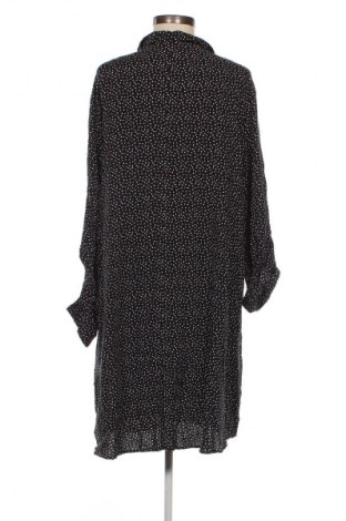 Rochie Janis, Mărime XL, Culoare Negru, Preț 57,99 Lei