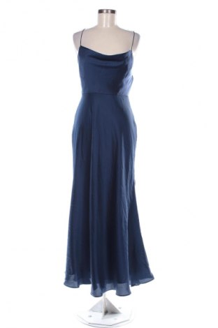 Kleid Jarlo, Größe M, Farbe Blau, Preis € 36,49