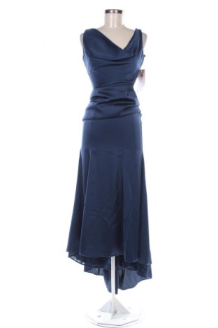 Kleid Jarlo, Größe XS, Farbe Blau, Preis 90,49 €