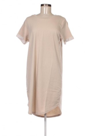 Kleid Jdy, Größe L, Farbe Beige, Preis € 10,99