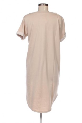 Kleid Jdy, Größe L, Farbe Beige, Preis € 10,99