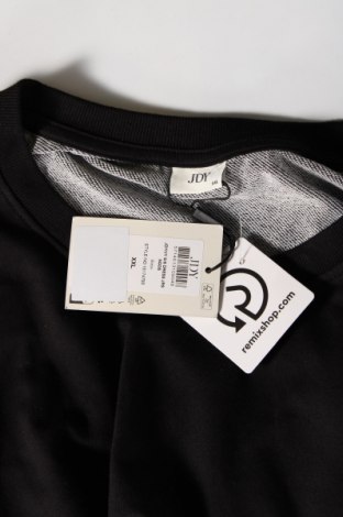 Kleid Jdy, Größe XXL, Farbe Schwarz, Preis € 15,99