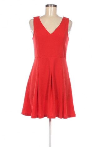 Kleid Jdy, Größe M, Farbe Rot, Preis € 8,49