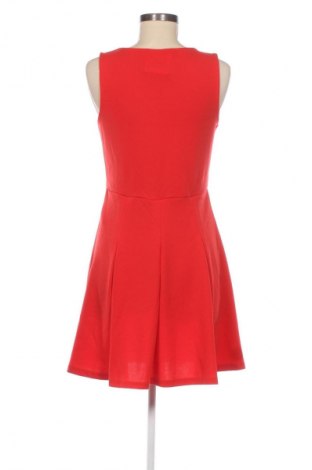 Kleid Jdy, Größe M, Farbe Rot, Preis € 9,99