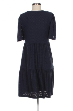 Kleid Jdy, Größe L, Farbe Blau, Preis € 13,49