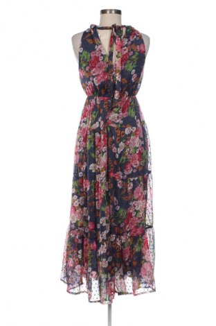 Rochie Jdy, Mărime XS, Culoare Multicolor, Preț 62,99 Lei