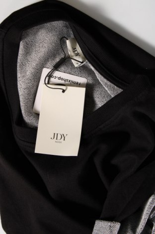 Kleid Jdy, Größe M, Farbe Schwarz, Preis € 16,49