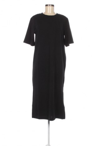 Kleid Jdy, Größe S, Farbe Schwarz, Preis € 8,99