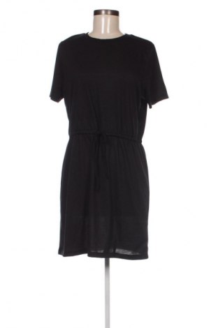 Kleid Jdy, Größe M, Farbe Schwarz, Preis € 8,99