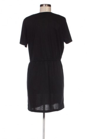 Rochie Jdy, Mărime M, Culoare Negru, Preț 56,99 Lei