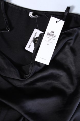 Kleid Jdy, Größe M, Farbe Schwarz, Preis € 28,99