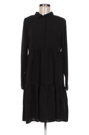 Kleid Jdy, Größe M, Farbe Schwarz, Preis € 14,99