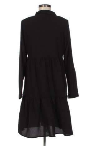 Kleid Jdy, Größe M, Farbe Schwarz, Preis 14,99 €