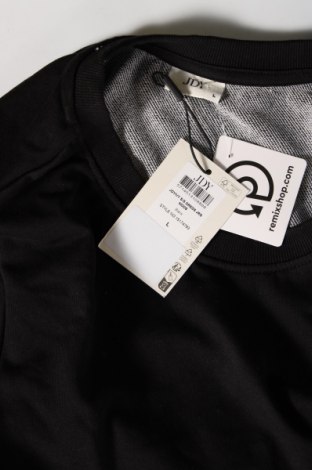 Kleid Jdy, Größe L, Farbe Schwarz, Preis € 12,49