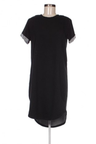 Rochie Jdy, Mărime L, Culoare Negru, Preț 56,99 Lei