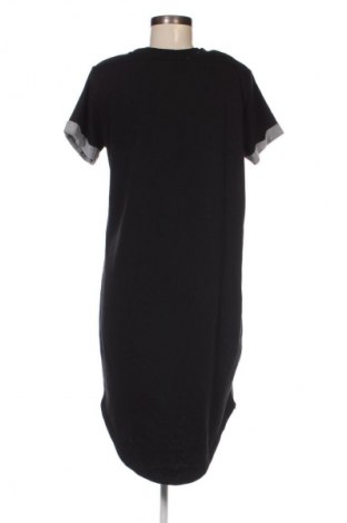 Rochie Jdy, Mărime L, Culoare Negru, Preț 56,99 Lei