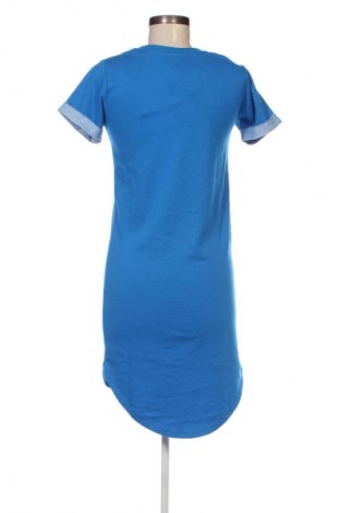 Kleid Jdy, Größe XXS, Farbe Blau, Preis 7,99 €