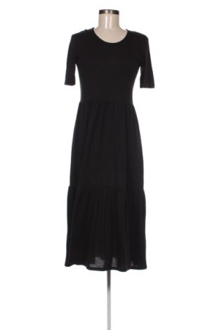 Kleid Jdy, Größe XS, Farbe Schwarz, Preis € 8,99