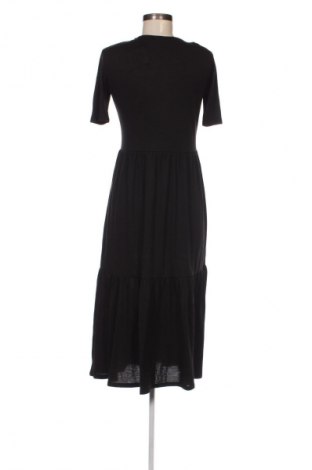 Kleid Jdy, Größe XS, Farbe Schwarz, Preis € 8,99