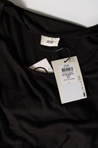 Kleid Jdy, Größe L, Farbe Schwarz, Preis € 13,49