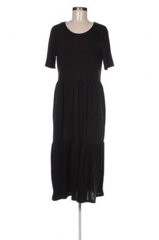 Rochie Jdy, Mărime L, Culoare Negru, Preț 83,99 Lei