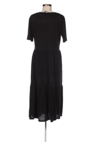 Rochie Jdy, Mărime L, Culoare Negru, Preț 83,99 Lei