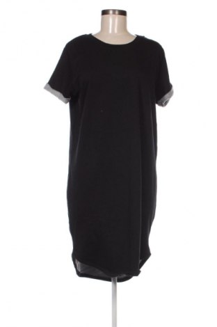 Kleid Jdy, Größe XL, Farbe Schwarz, Preis € 16,49