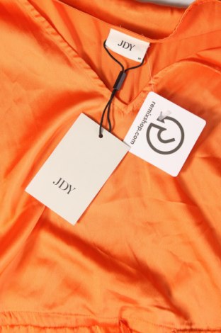 Kleid Jdy, Größe M, Farbe Orange, Preis € 8,99