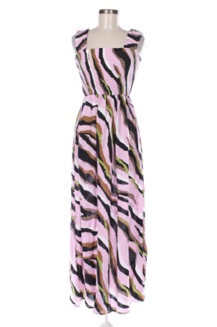 Rochie Jdy, Mărime XXS, Culoare Multicolor, Preț 60,99 Lei