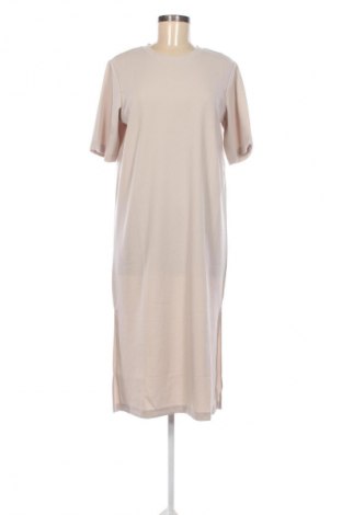 Kleid Jdy, Größe S, Farbe Beige, Preis € 8,99