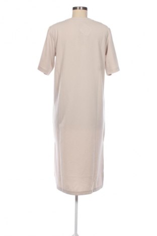 Kleid Jdy, Größe S, Farbe Beige, Preis 8,99 €