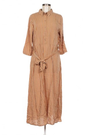 Kleid Jdy, Größe M, Farbe Beige, Preis € 13,49