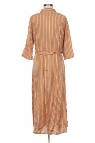 Kleid Jdy, Größe M, Farbe Beige, Preis € 14,79