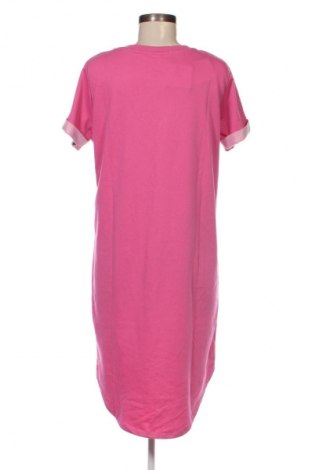 Kleid Jdy, Größe L, Farbe Rosa, Preis 23,99 €