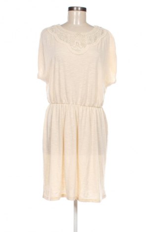 Kleid Jdy, Größe XL, Farbe Beige, Preis € 12,49