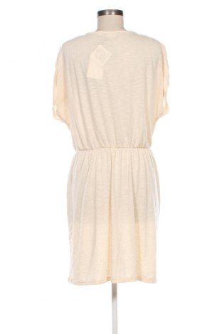 Kleid Jdy, Größe XL, Farbe Beige, Preis 10,99 €