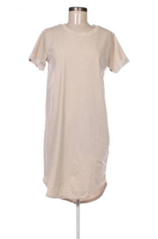 Kleid Jdy, Größe M, Farbe Beige, Preis € 8,99