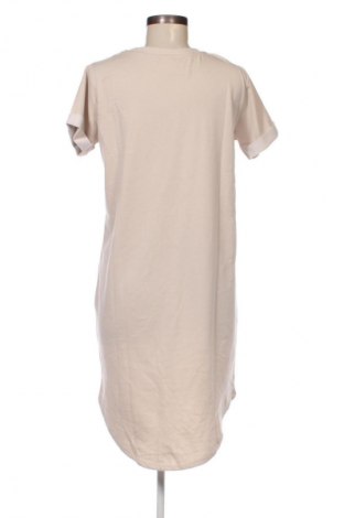 Kleid Jdy, Größe M, Farbe Beige, Preis € 13,49