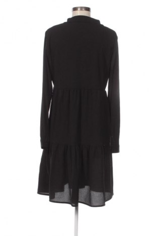 Kleid Jdy, Größe M, Farbe Schwarz, Preis € 5,99