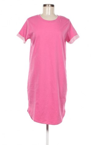 Kleid Jdy, Größe M, Farbe Rosa, Preis € 9,99