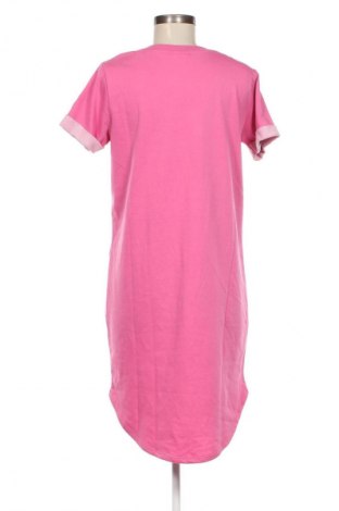 Kleid Jdy, Größe M, Farbe Rosa, Preis € 9,99