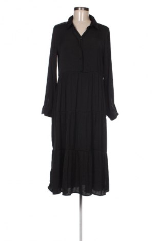 Rochie Jdy, Mărime M, Culoare Negru, Preț 43,99 Lei