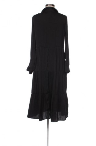 Kleid Jdy, Größe M, Farbe Schwarz, Preis 9,49 €