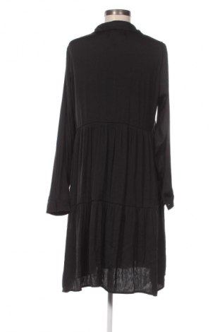 Kleid Jdy, Größe M, Farbe Schwarz, Preis 7,49 €