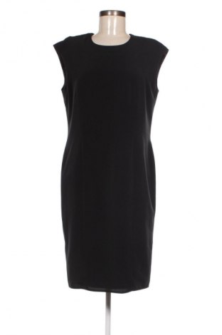 Rochie Jean Claire, Mărime M, Culoare Negru, Preț 41,29 Lei