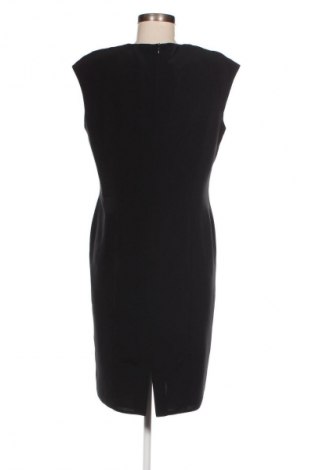 Rochie Jean Claire, Mărime M, Culoare Negru, Preț 76,21 Lei